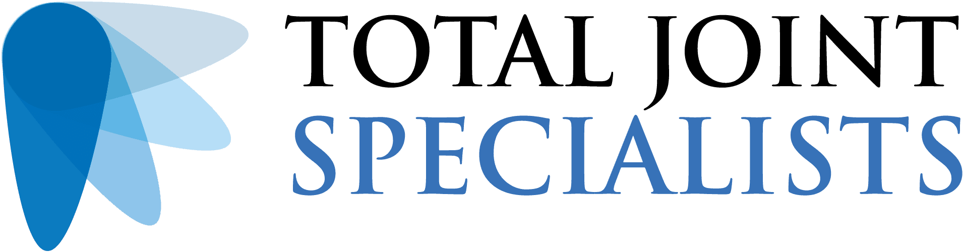 Total Joint Specialists
